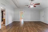 567 Poetry Road - Photo 27