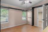 567 Poetry Road - Photo 28