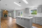 567 Poetry Road - Photo 29
