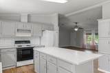 567 Poetry Road - Photo 31
