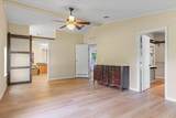 567 Poetry Road - Photo 32