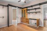 567 Poetry Road - Photo 35