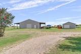 567 Poetry Road - Photo 36