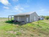 567 Poetry Road - Photo 39
