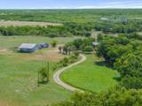 567 Poetry Road - Photo 4