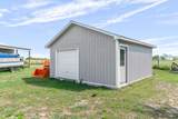 567 Poetry Road - Photo 40