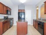 101 Kincaid Drive - Photo 10