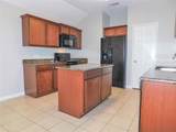 101 Kincaid Drive - Photo 12