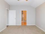 101 Kincaid Drive - Photo 13