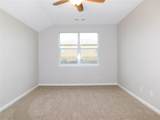 101 Kincaid Drive - Photo 14