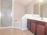 101 Kincaid Drive - Photo 15