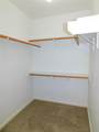 101 Kincaid Drive - Photo 16