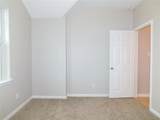 101 Kincaid Drive - Photo 17