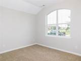 101 Kincaid Drive - Photo 18