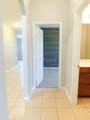 101 Kincaid Drive - Photo 19