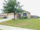 101 Kincaid Drive - Photo 2