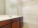 101 Kincaid Drive - Photo 20