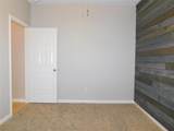 101 Kincaid Drive - Photo 21