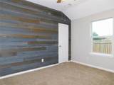 101 Kincaid Drive - Photo 22