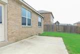 101 Kincaid Drive - Photo 23