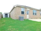 101 Kincaid Drive - Photo 24