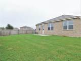 101 Kincaid Drive - Photo 26