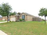 101 Kincaid Drive - Photo 3