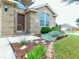 101 Kincaid Drive - Photo 4