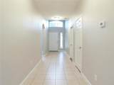 101 Kincaid Drive - Photo 5