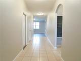 101 Kincaid Drive - Photo 6