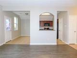 101 Kincaid Drive - Photo 7