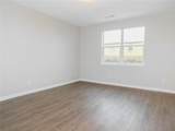 101 Kincaid Drive - Photo 8