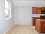 101 Kincaid Drive - Photo 9