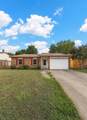 1305 Clark Trail - Photo 1