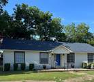 903 8th Street - Photo 1