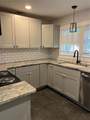 903 8th Street - Photo 3