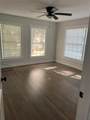 903 8th Street - Photo 4