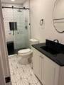 903 8th Street - Photo 5