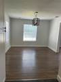 903 8th Street - Photo 6