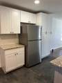 903 8th Street - Photo 7