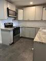 903 8th Street - Photo 8