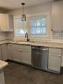 903 8th Street - Photo 9