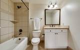 1805 Signal Ridge Place - Photo 10