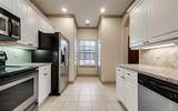 1805 Signal Ridge Place - Photo 17