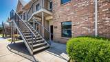 1805 Signal Ridge Place - Photo 30