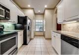 1805 Signal Ridge Place - Photo 33