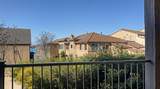 1805 Signal Ridge Place - Photo 36