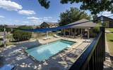 1805 Signal Ridge Place - Photo 37