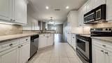 1805 Signal Ridge Place - Photo 5