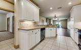 1805 Signal Ridge Place - Photo 6